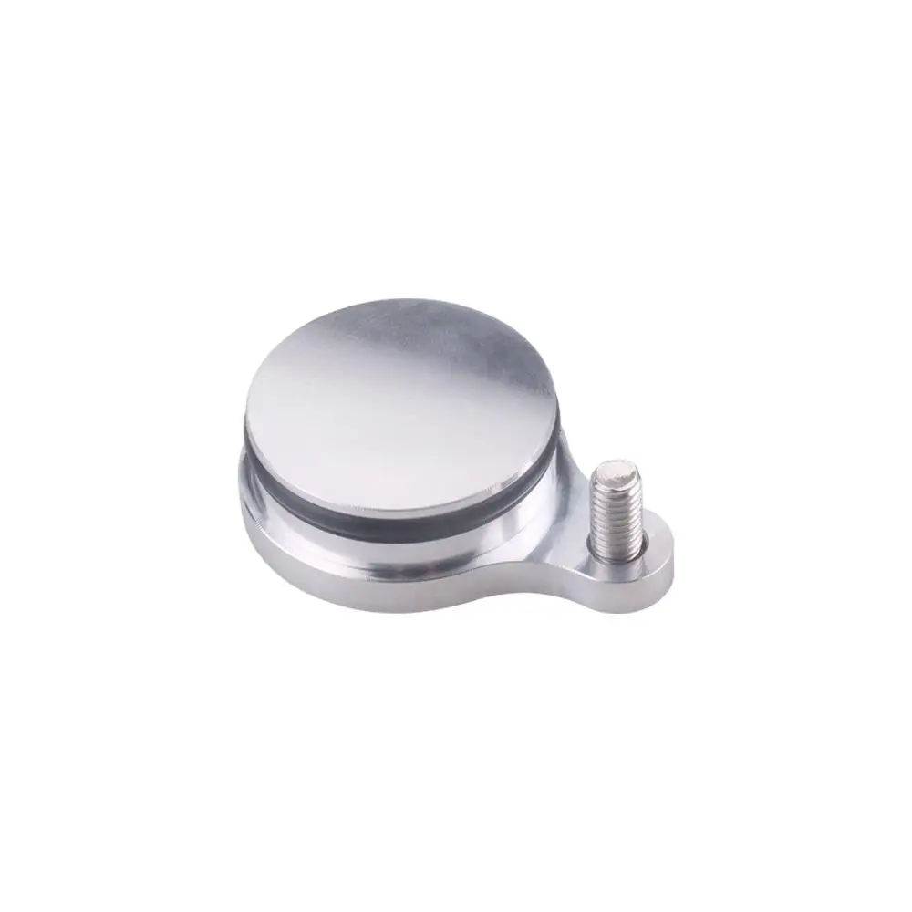 Rastpfor Ls Truck Egr Tube Plug Intake Block Off Plate For Lq4 Lq9 5.3