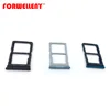 For Huawei Honor 10i Sim Card Holder Slot Tray Replacement Adapters