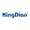 KingDian Store