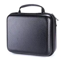 Сумка для хранения инструментов для удаления волос Bd5001 Bd3003 чехол для удаления волос премиум класса