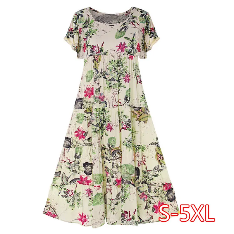 plus size linen clothing wholesale