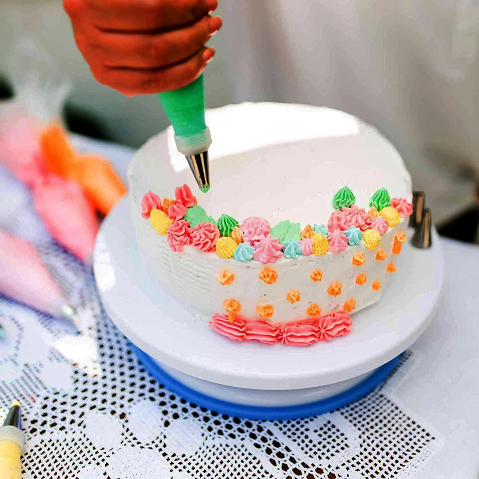 cake tool (3)