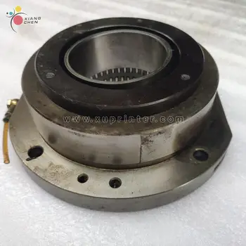 

53.005.303 HD Bearing Bush for MO Printer Machine Parts