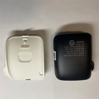 

Original Watch Charging Dock with Built-in Battery for Samsung R750 Watch Repair Parts Replacement Charging Cradle Base
