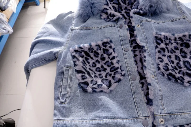 conew_o1cn01grbjy91nkdc8d2pdn_!!558795127