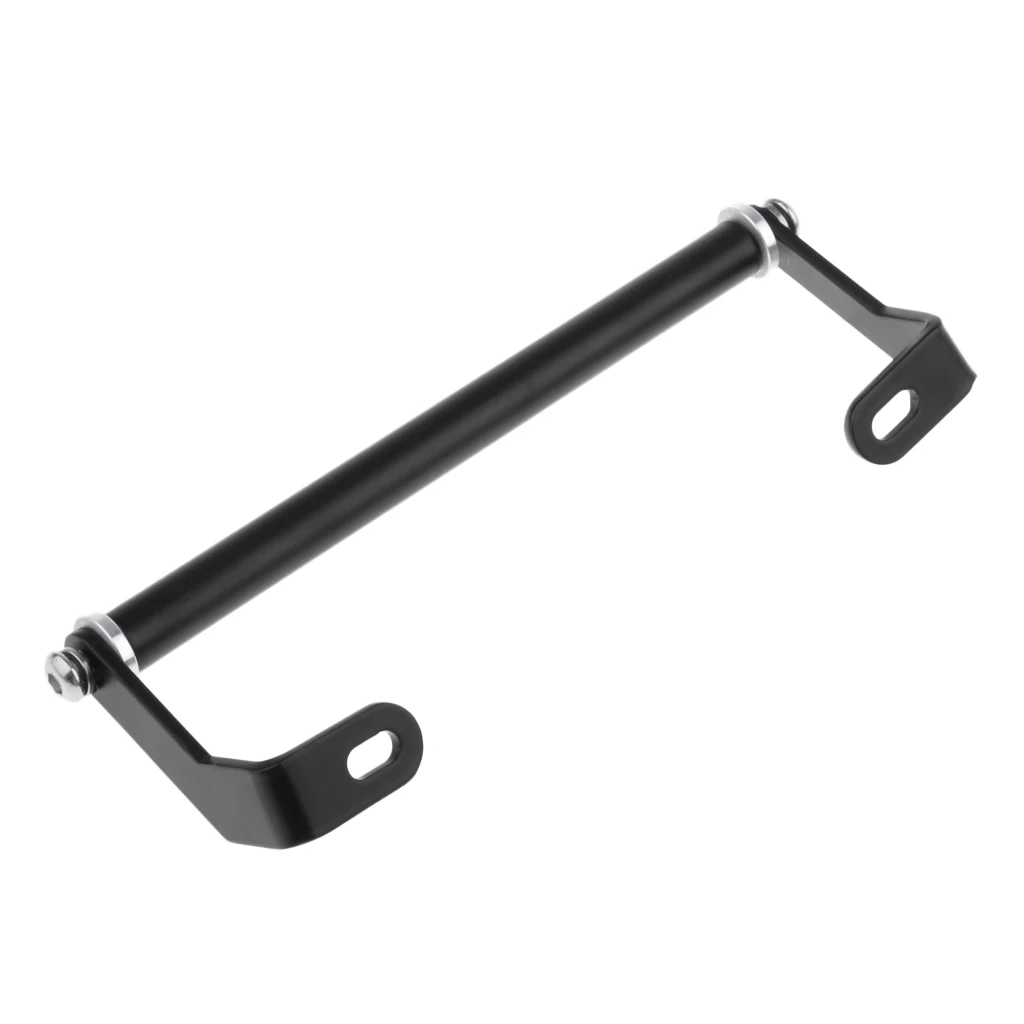 GPS Cell Phone Navigation Bracket Holder For   1290 Super Adventure S R