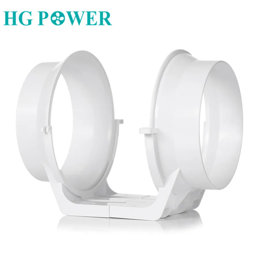 HTB1KsJLasfrK1Rjy0Fmq6xhEXXaE