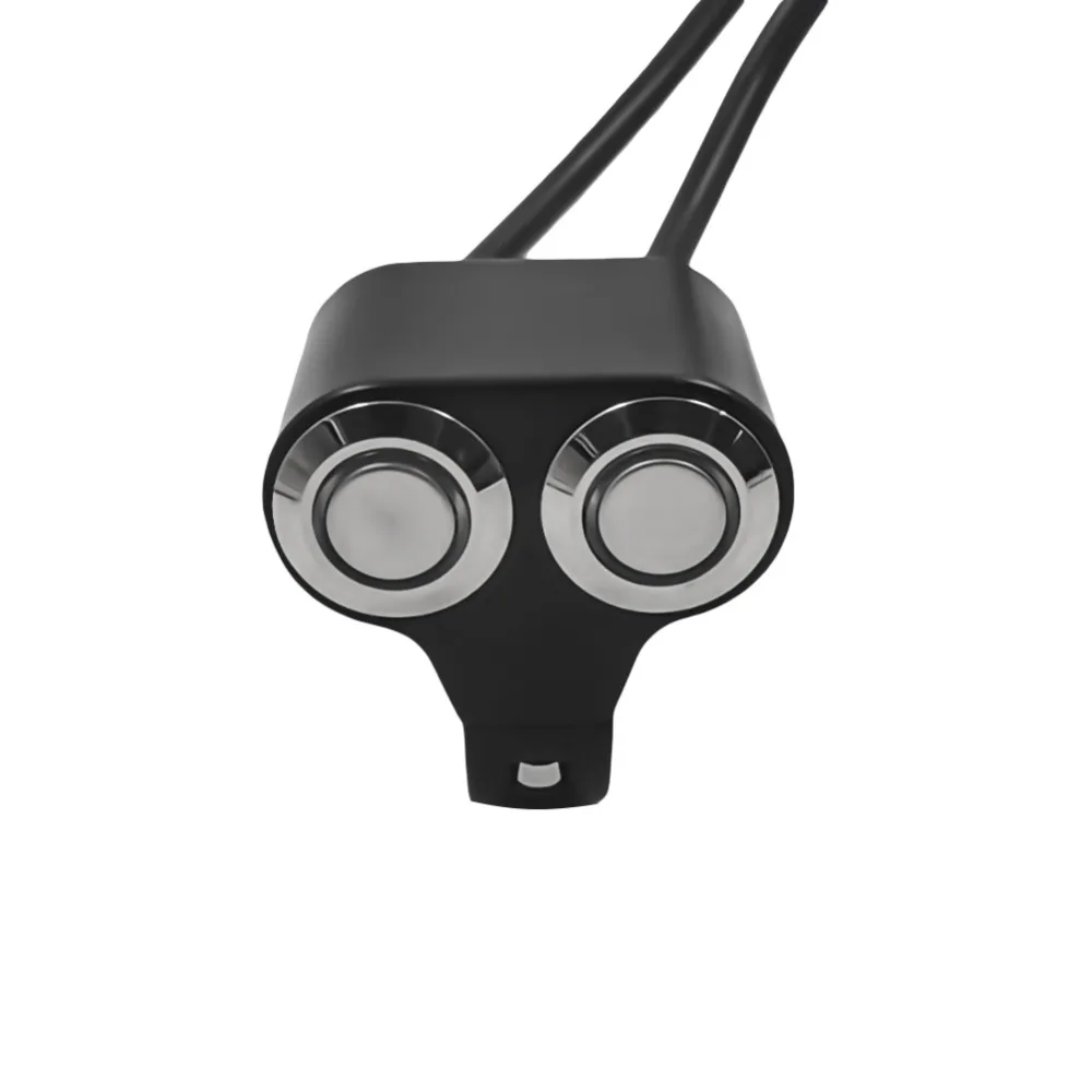 ecf7b43b8f91d1df9ed9e5c62379c076