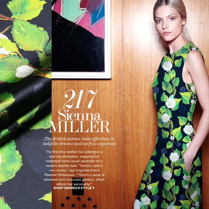 118 см атласная шелковая ткань с принтом МЕТР 19 мм мягкий шелк стрейч атласная ткань спандекс шелковая ткань для платья оптом ткань