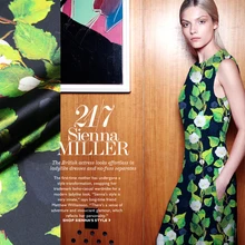 118 см атласная шелковая ткань с принтом МЕТР 19 мм мягкий шелк стрейч атласная ткань спандекс шелковая ткань для платья оптом ткань