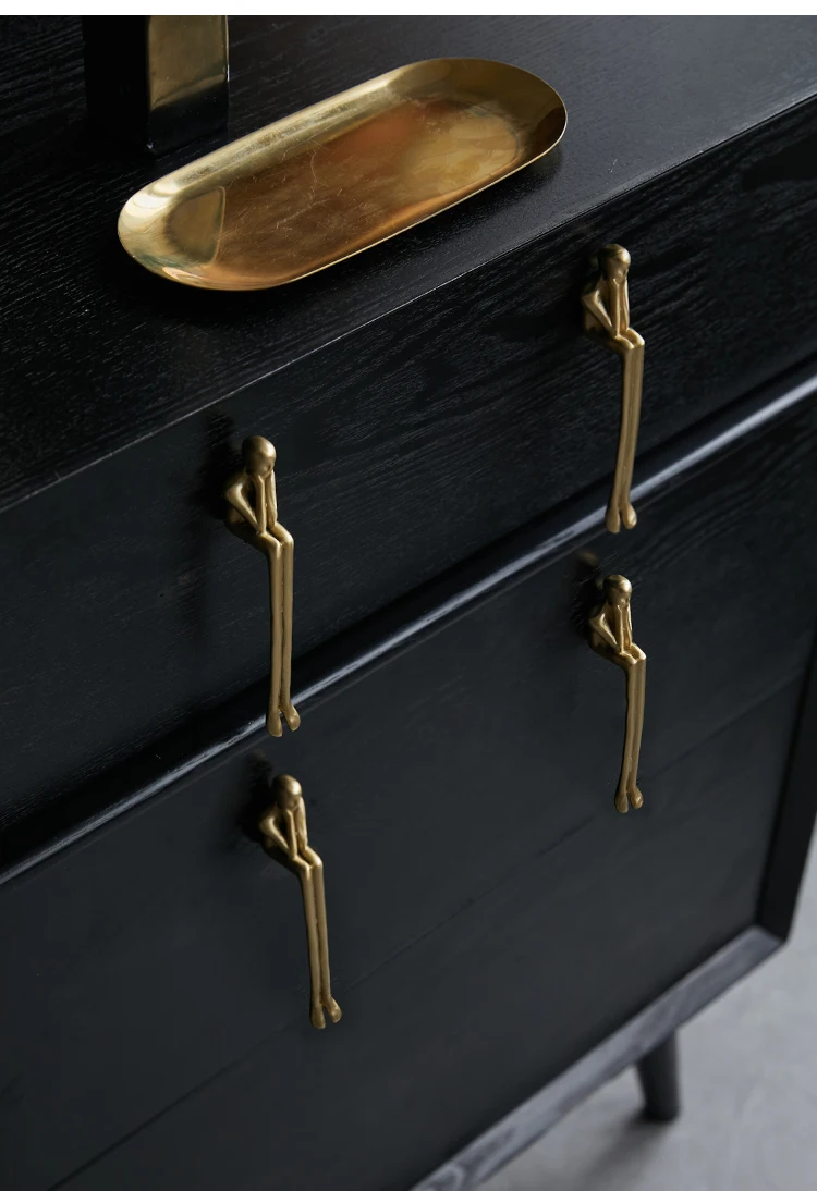 do ouro, estilo europeu, mobília da criatividade,