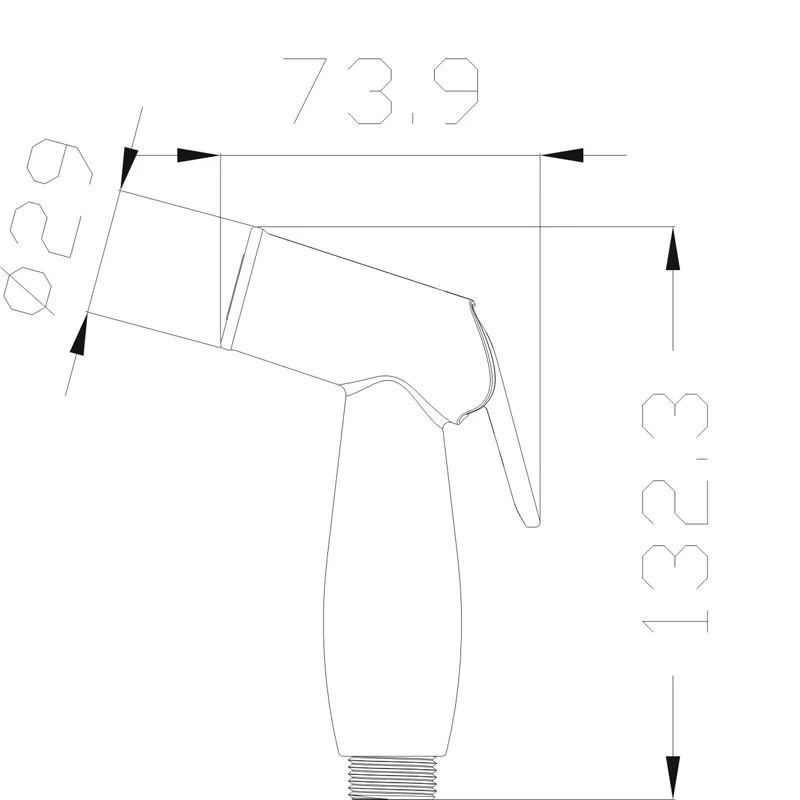  copy 0-3 details 