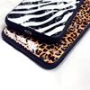 Phone Bags & Cases