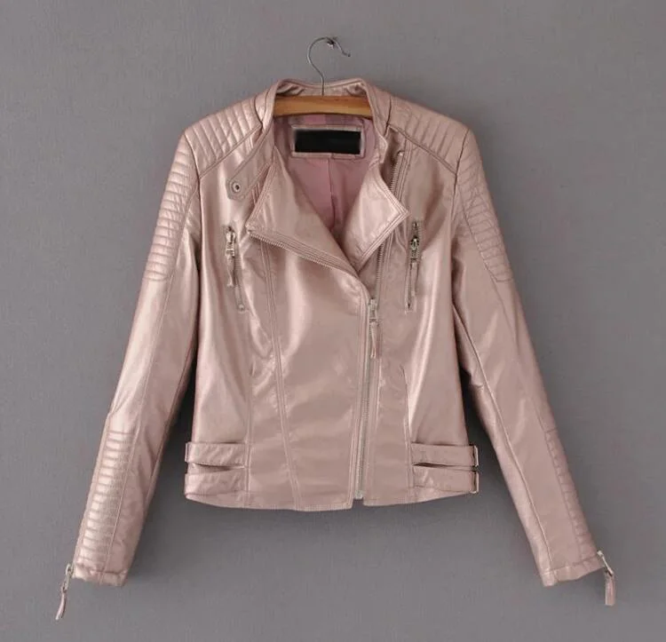 Осенние новые продукты одежды AliExpress