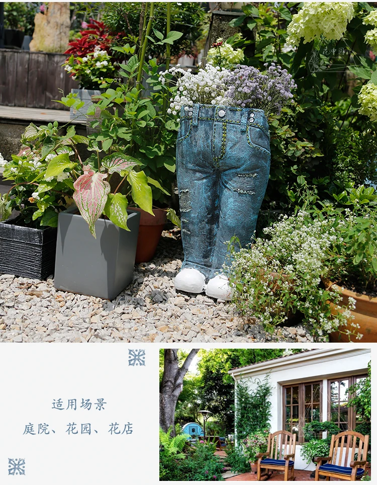 描述4