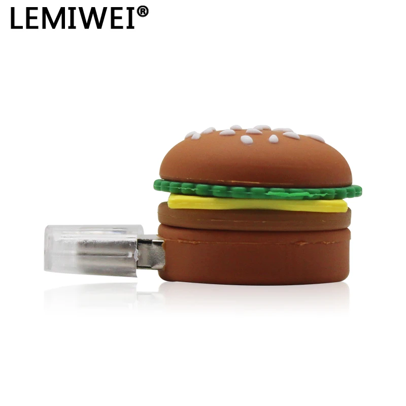 USB флеш накопитель в виде картофеля фри 4/8/16 ГБ|usb flash drive 4gb|flash driveusb |