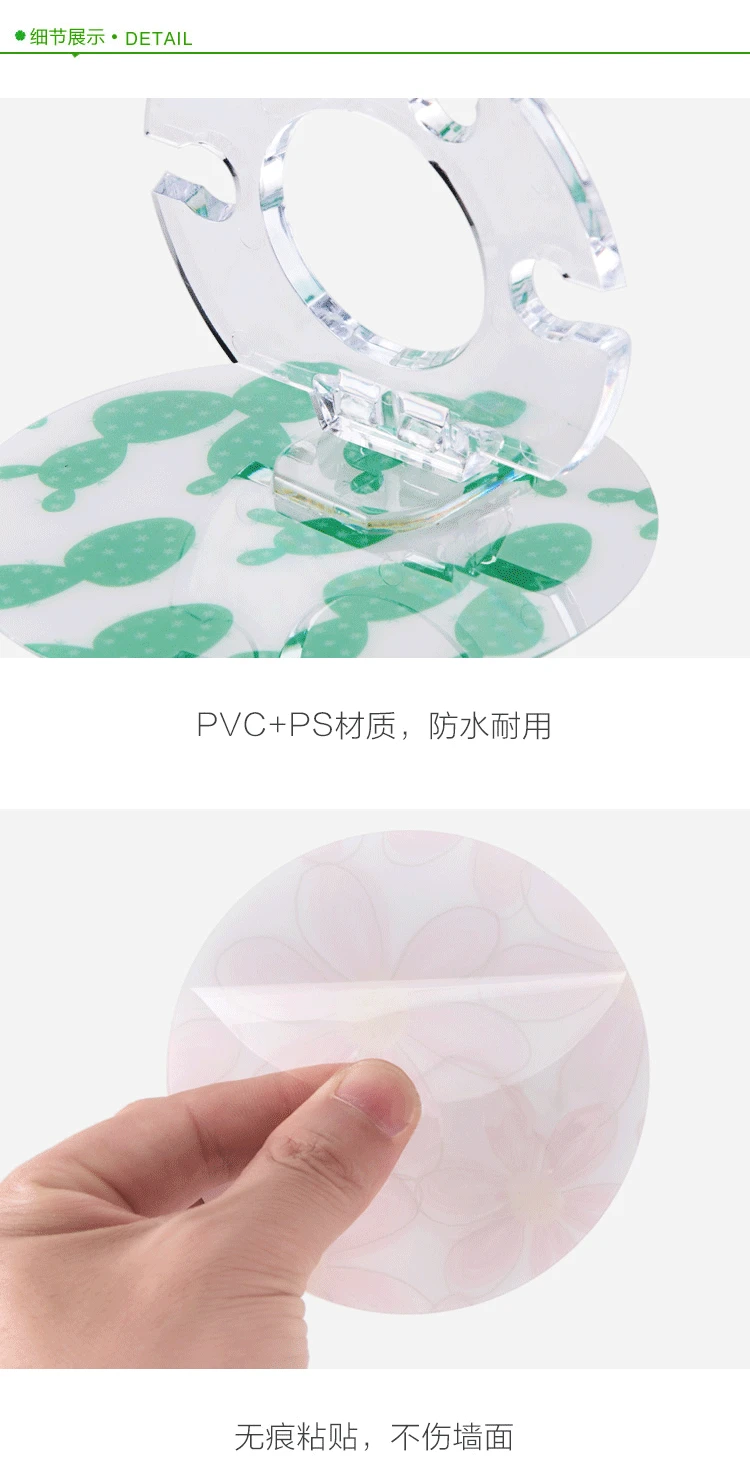 H1c5402fb1e2d468ebda93ff101e8f9ffX.jpg?width=750&height=1473&hash=2223