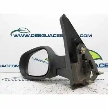 

7700834183 REARVIEW LEFT RENAULT MEGANE I HATCHBACK SEDAN (BA0)