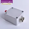 Startnow BCL-AMP Amplifier Preamplifier Sensor For Friendess BCS100 FSCUT Controller Precitec Raycus WSX Fiber Laser Head ► Photo 3/6