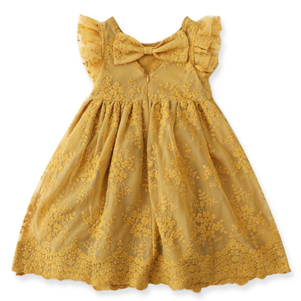 Yellow cute clothes Clearance