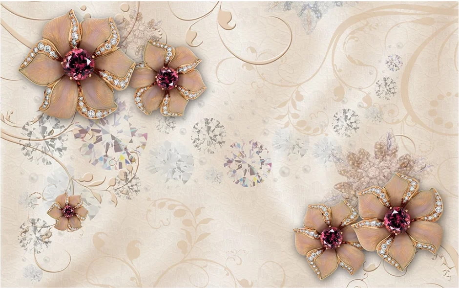 QQ截图20191023184114