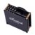 Bluetooth5.0 20WX2 Power Digital Amplifier Stereo Board AMP Amplificador Home Theater 12V Переоборудование автомобильных динамиков Воспроизведение MP3
