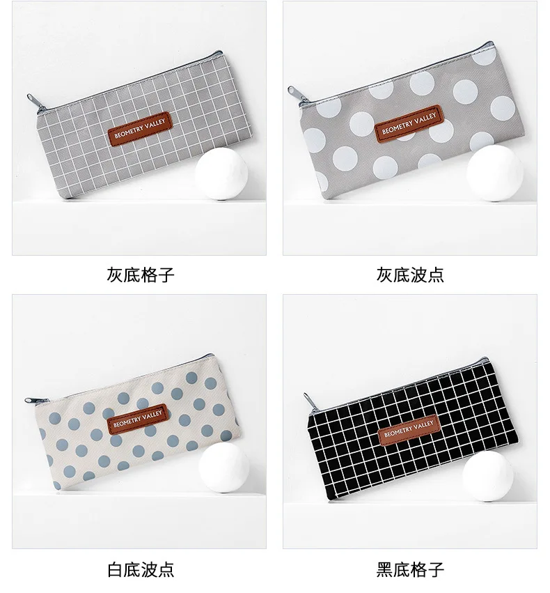 aeProduct.getSubject() https://cbu01.alicdn.com/img/ibank/2019/963/638/11201836369_774203266.jpg_.webp