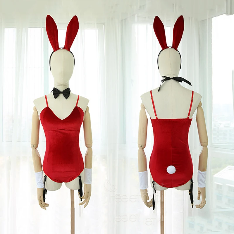 8925601764_1049953942