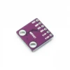 MCP3421 I2C SOT23-6 delta-sigma ADC Evaluation Module Board For PICkit Serial Analyzer Module ► Photo 3/4