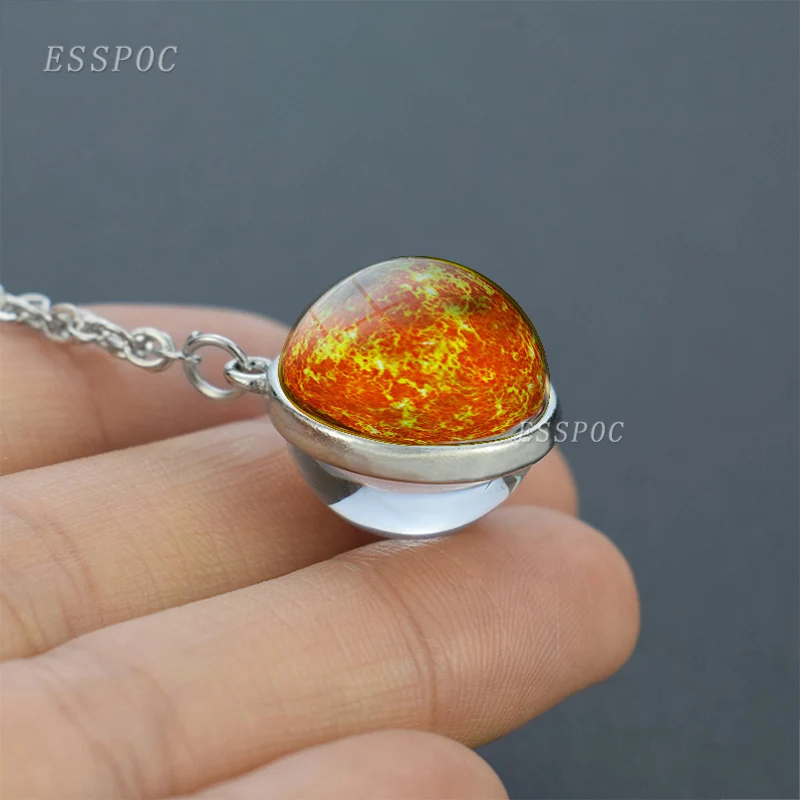 AXG0101-SILVER16MM