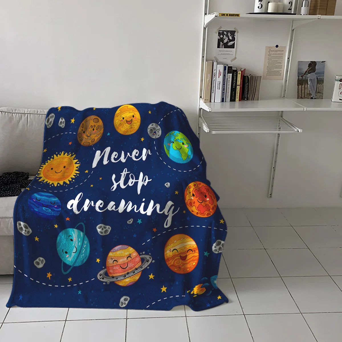 ��ȭ �༺ ���� ħ�뺸 ħ�� Ŀ�� ��� ��� �ָ� ���� ������ ���� ���� �����׸� ������ ����