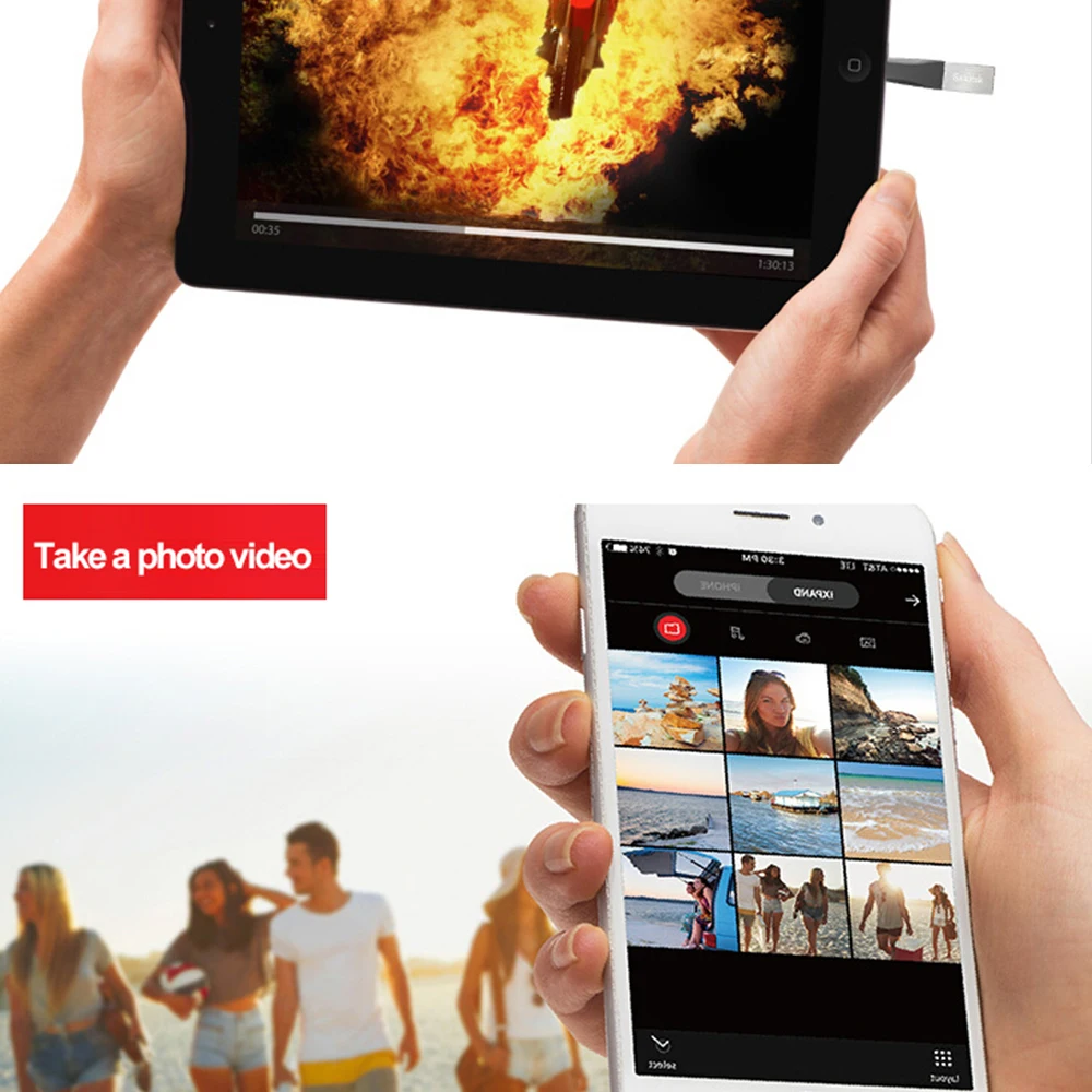 HTB1Ae9HOXXXXXcEXpXXq6xXFXXXo_04