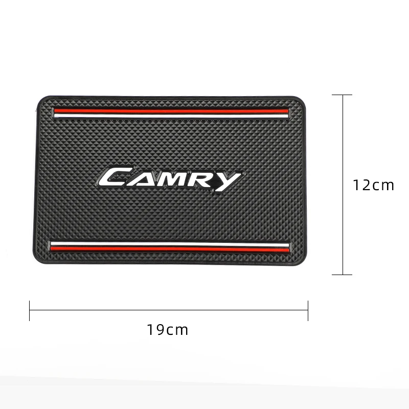 未标题-1---副本_03