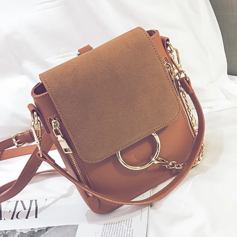 Best Luxury Backpack Brands 2020