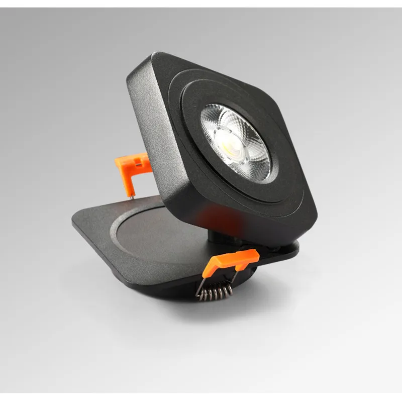 800 X 800 Downlight 5