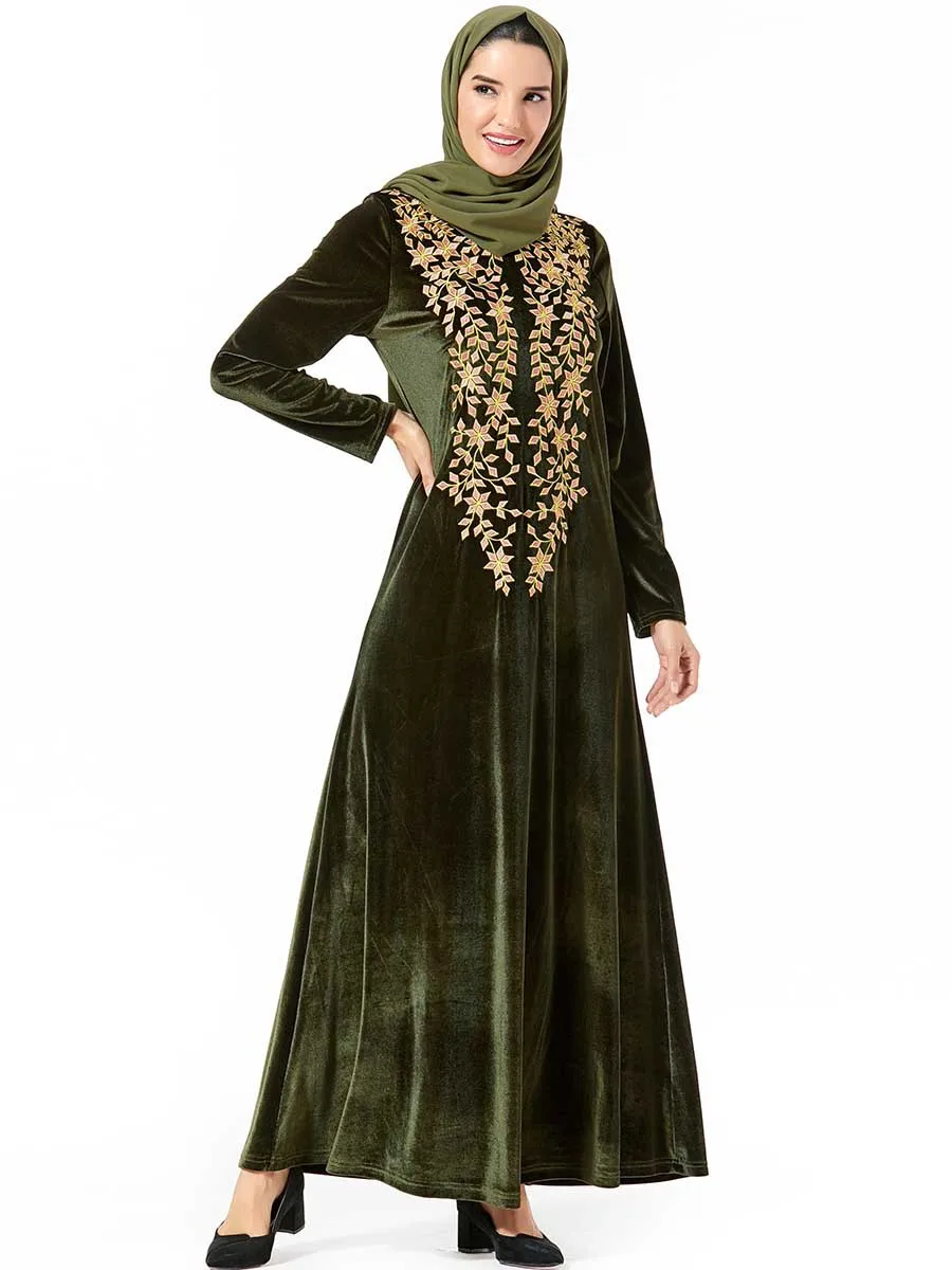 12202104066_1914155520