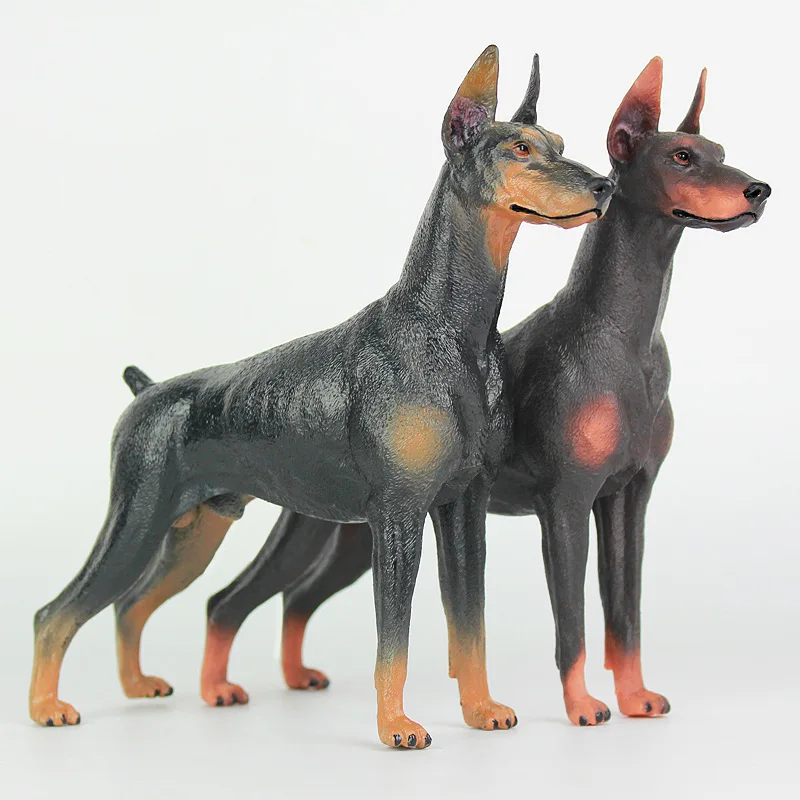 https://ae01.alicdn.com/kf/H1c54659b377541e4b274b4b2a5dcd7a4d/Simulation-Animal-Brown-black-Doberman-Pet-Dog-Model-Handmade-Toy-PVC-Solid-Movable-Doll-Decoration-Children.jpg