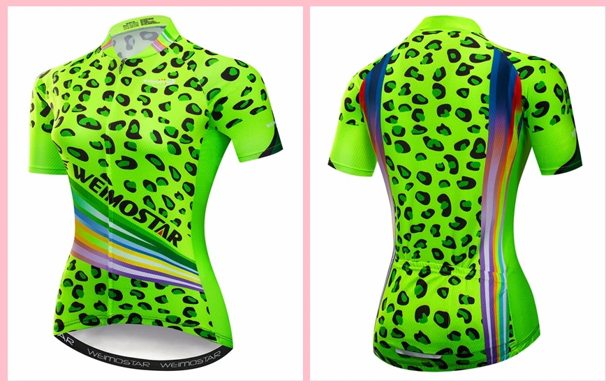 光影魔术手拼图222