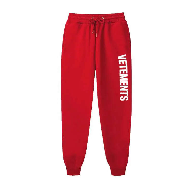 Hf9d126cb25fc4910b2f22da83ffacc83a