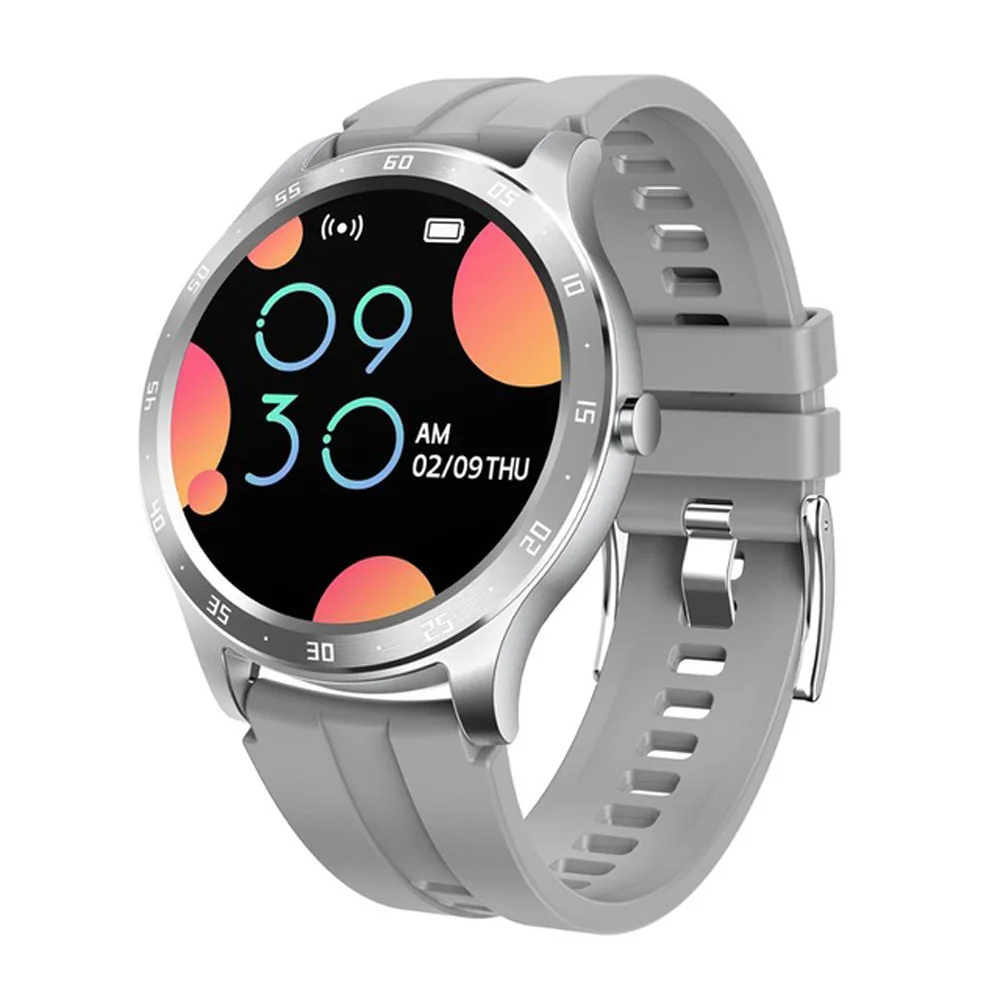 2020 Hot Sale High Quality Smart Bracelet S20 Watch 1.28Inch Color Screen Sports Tracker Heart Rate Monitor 2020 Hot Sale High Quality Smart Bracelet S20 Watch 1.28Inch Color Screen Sports Tracker Heart Rate Monitor