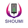 SHOUMI Life Store