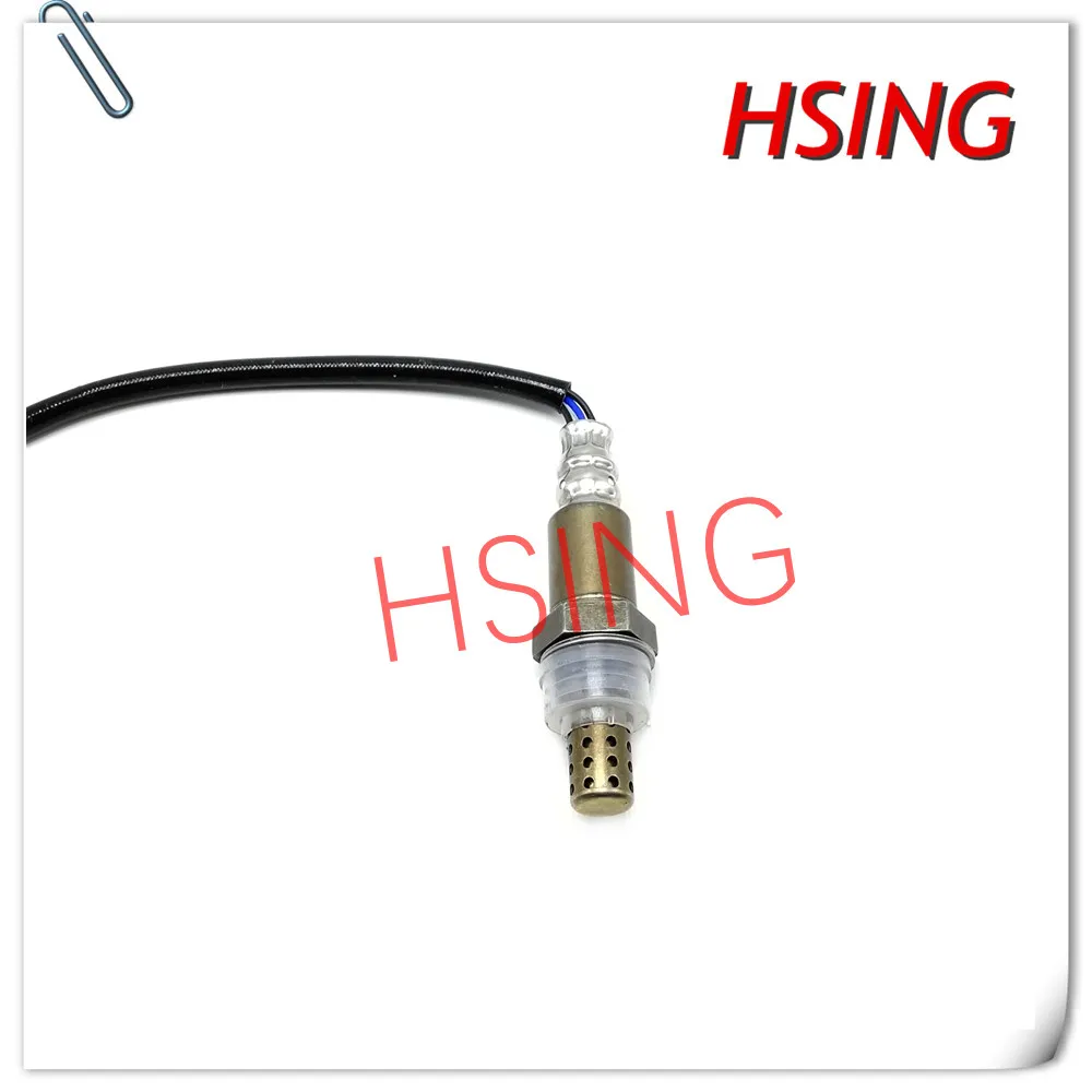 HSINGYE абсолютно#149100-6192 датчик кислорода O2 Датчик для Mitsubishi Grandis 2004-2009 2.4L* ЧАСТЬ No#1491006192