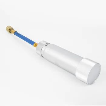 

Tool Adapter Car A/C 1/4'' Filler Injection UV03QC12L SAE Professional