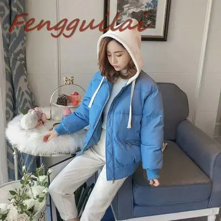 O1CN01ueqLJA1HYhRaMEsHy_!!3932790770.jpg_430x430q90