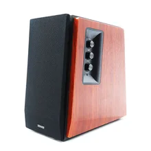 Home theater System Subwoofer Speakers Hi Fi Level Super Bass Effect Adjustable High Power Adjustable Treble And Bass