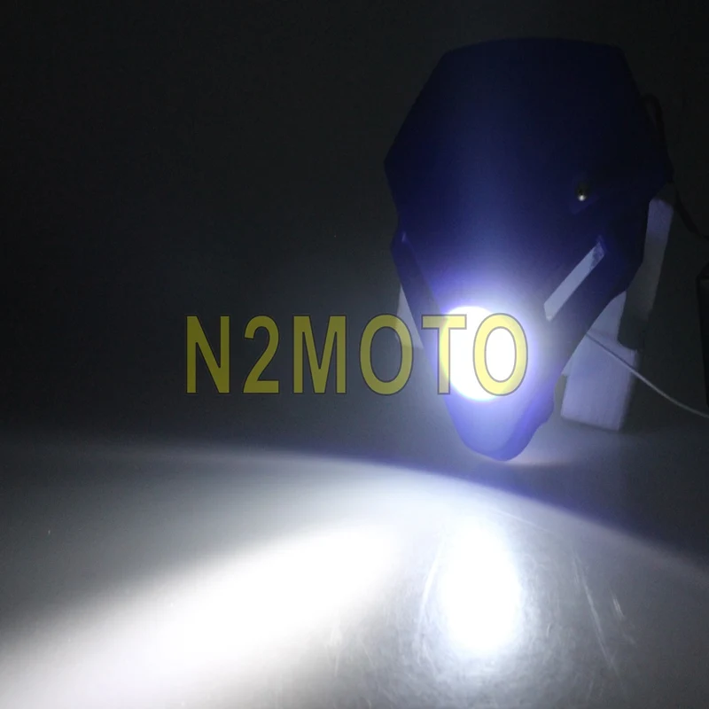 YM-015 (4)