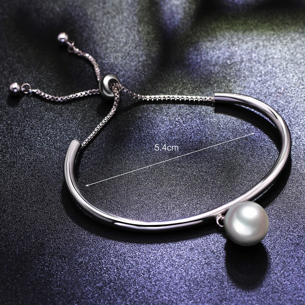 pearl bangle (1)