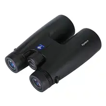 

High quality Long Distance Hunting 12x50 Binoculars Telescope