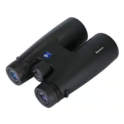 High quality Long Distance Hunting 12x50 Binoculars Telescope