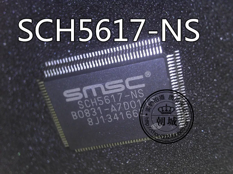 5 шт./лот SCH5407-NW SCH5617-NS SCH5017-NW SCH5127-NW SCH5617C-NS